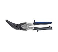 Erdi Bichantourneuse et à coupe continue MULTISNIP à lames longues Bessey Quantité:1