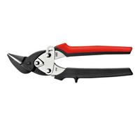 Erdi Cisaille 180 mm