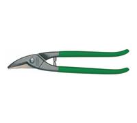 Erdi Cisaille 250mm Droite