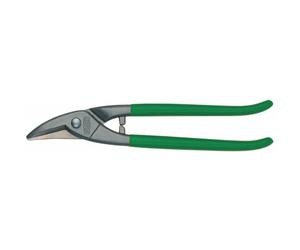 Erdi Cisaille 250mm Droite