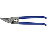 Bessey Bichantourneuse et à découpe / Coupe-trou Bessey Quantité:1
