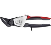 Bessey Cisaille D39ASSL 230 mm – coupe gauche