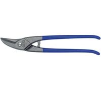 Erdi Cisaille coupe trou D208-275