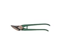 Erdi Cisaille Droite 280mm