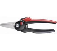 Bessey Coupe-tout droite Bessey Quantité:1