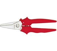 Bessey Coupe-tout droite Bessey Quantité:1