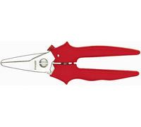 Bessey Coupe-tout droite Bessey Quantité:1