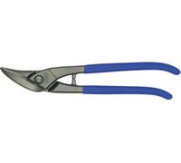 Erdi Cisaille Ideal D116/D216