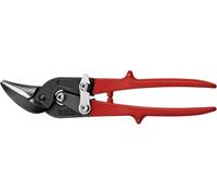 Bessey Cisailles Idéales, forgées Bessey Quantité:1