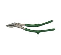 Erdi Cisaille pour feuillards ERDI, longueur totale : 260 mm Quantité:1