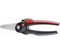 Erdi Ciseaux combinés droits Bessey D48-2