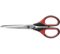 Bessey Ciseaux multi-usage Bessey Quantité:1