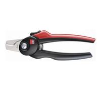 Bessey Coupe-câbles D49-2 - Quantité 1