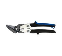 Erdi Coupe continue Bessey Quantité:1
