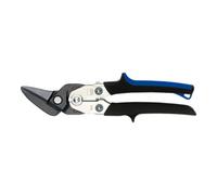 Erdi Coupe continue Bessey Quantité:1
