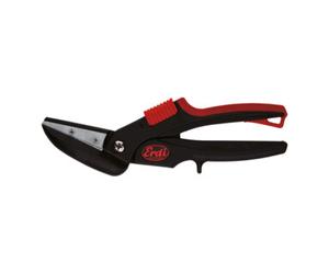 Erdi Coupe-tout droite MULTISNIP Master Bessey Quantité:1