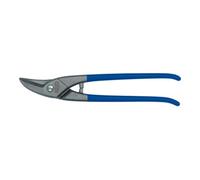 Bessey Cisaille à trous ronds D208-275 275 mm
