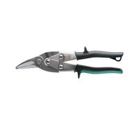Erdi D16 240 mm