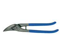 Erdi Cisaille Bessey Ideal D216-280