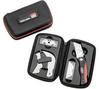 Bessey Pochette composition DBKPH Bessey Quantité:1