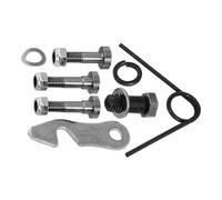 Erdi ERDI Kit de réparation pour cisaille à tôle Ideal, 766110 Quantité:1