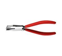 Pince à border Piccolo D331-22 Erdi D331-22