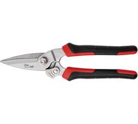 Bessey Cisaille Erdi Plus combiné droit D52-2 – Équipement professionnel haute performance