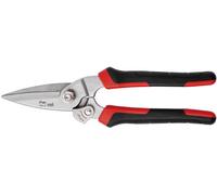 BESSEY Tijera Universal D52-2 - Équipement Professionnel Haute Performance