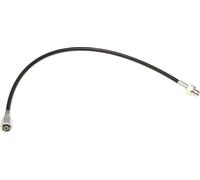 EREDETI Tuyau manomètre 430mm KARCHER 895, 995, 1295, (6.389-635.0)