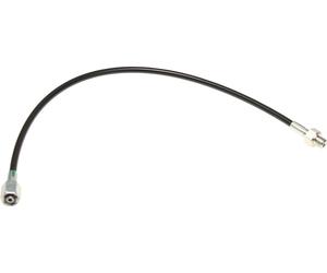 EREDETI Tuyau manomètre 430mm KARCHER 895, 995, 1295, (6.389-635.0)