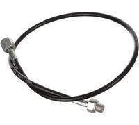 EREDETI Tuyau manomtre 650 mm pour srie KARCHER HDS (6.389-811.0)