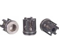 EREDETI Valves, valve pour lave-linge KARCHER HD HDS 895, 695, 798, 698, 795, 600, 601, 1295, 1195, 10/20, 610, 690 (2.884-512.0) - 3 DARAB