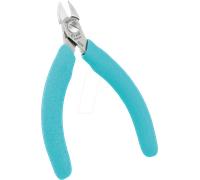 Weller Erem® 522N Pince coupante diagonale 115 mm