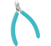 Weller Erem® 622NB antistatique (ESD) Pince coupante diagonale 110 mm