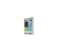 Erem Weller Tools 555E antistatique (ESD) Pince coupante pointue 120 mm