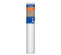 Erfurt Variovlies SAND Surface structurée 25 m x 0,75 m, recouvrable 100 % non-tissé