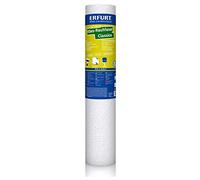 Erfurt Vlies-Rauhfaser Classico 15 m*0,53 m für 7,95 m² (0,75EUR/m²)