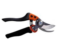 Ergo Sécateur Avec Poignée Roulante, Capacité de Coupe. 2, Petit