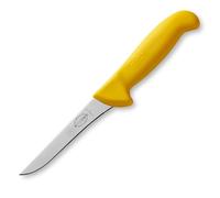 Ergogrip Couteau à désosser épais 13 cm