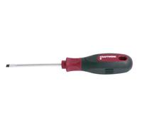 Ergokraft Kraftwerk Tournevis 4110-1 fendue 0,5 x 3 mm