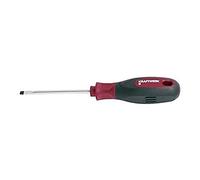 Ergokraft Kraftwerk Tournevis 4110-2 fendue 4,0 mm x 0,8