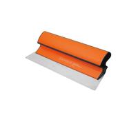 Mondelin 227620 Spatule