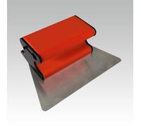ERGOLAME LISSAGE 300 INOX ECROUI 0,6*100 MONDELIN - 227510