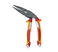 ErgoMulti VDE 3K 200 mm