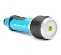 Ergonomique arrosage jardin multifonctionnel