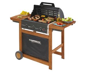 Ergonomique Moderne Efficace Universel Léger Appareils ménagers Design italien