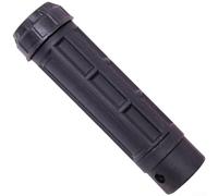 Ergonomique pour Mig pour Torche Grip Shell Nylon Rouge Bleu Noir | Forme ergonomique, réduit la fatigue de la main, construction en nylon robuste, disponible en plusieurs couleurs