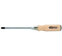 ERGOTORQUE Wood screwdriver, PZ3