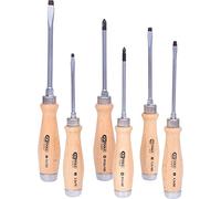 KS Tools 300.1050 manual screwdriver Set