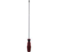 ERGOTORQUEplus Destornillador de ranura en cruz PH#1x405mm